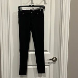 Cute for dressy casual events!